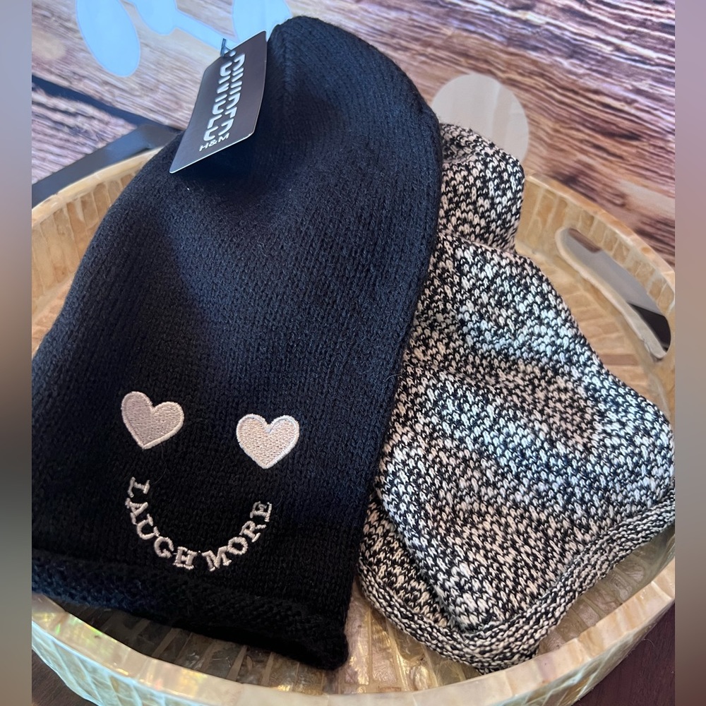 Beanie bundle - Picture 5 of 5